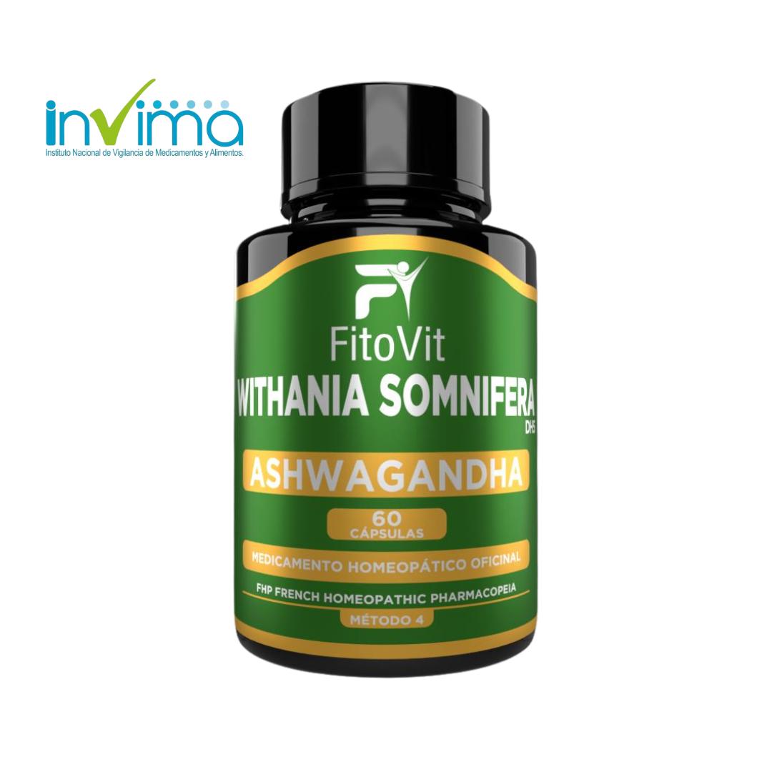 Mastershop Product Image