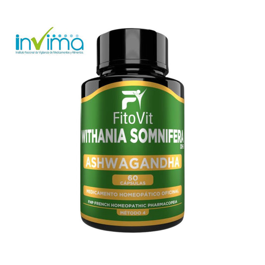 Mastershop Product Image